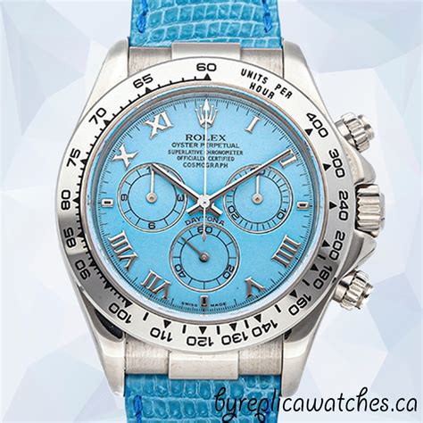 jf rolex